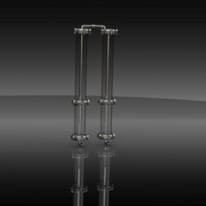 Untitled Project (11)_Camera_SOLIDWORKS Viewport