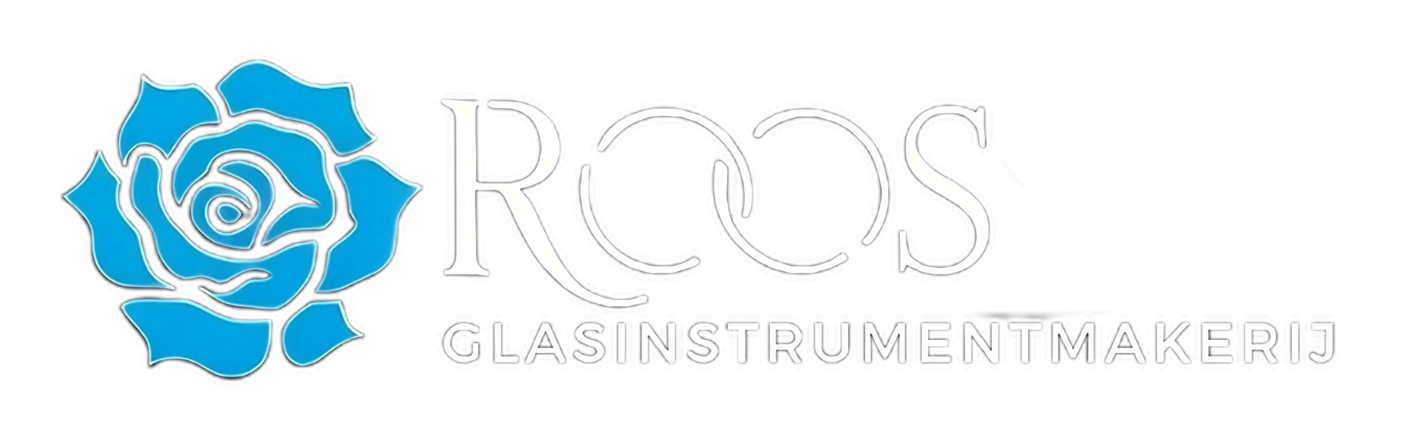 RoosGlasTechniek