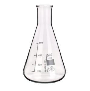 GlasGlas2