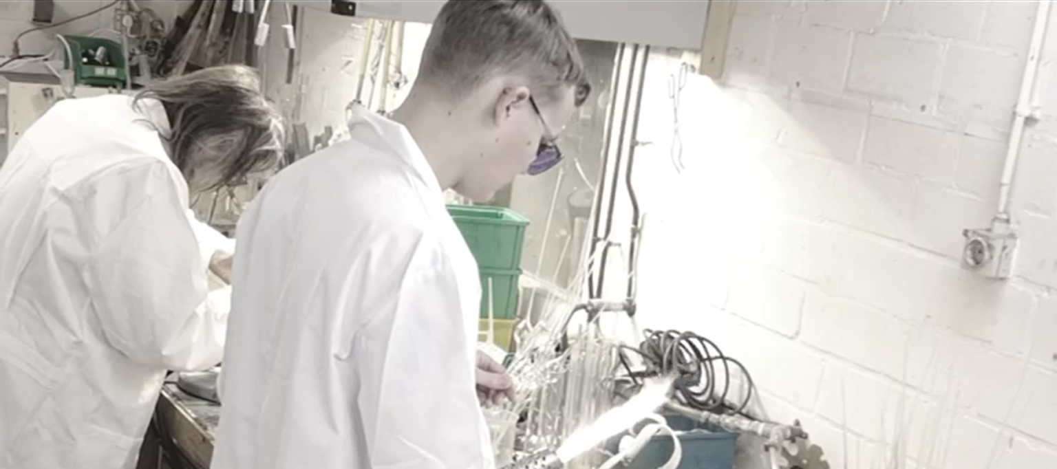 2025-12-22 14_17_12-Mediaspeler