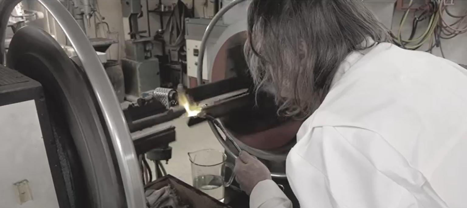 2025-12-22 15_19_20-Mediaspeler