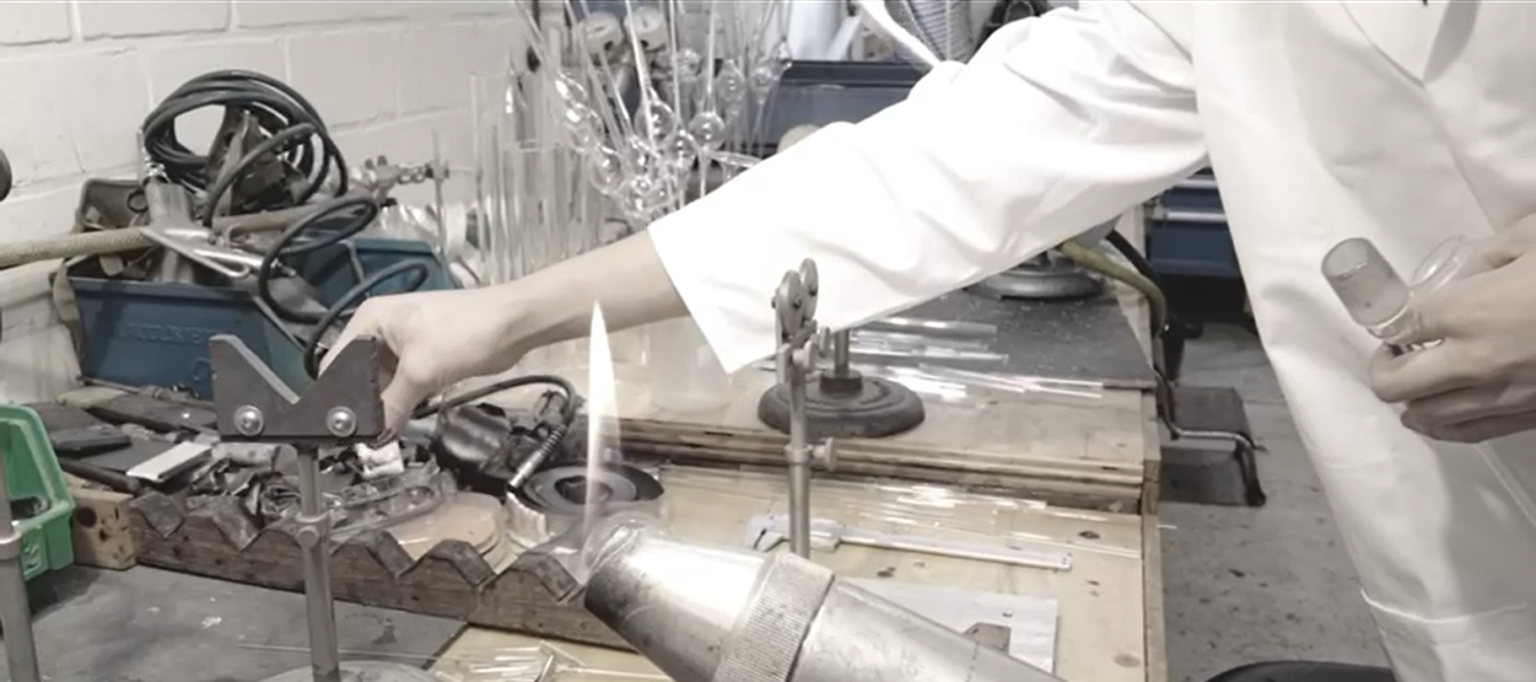 2025-12-22 15_20_48-Mediaspeler